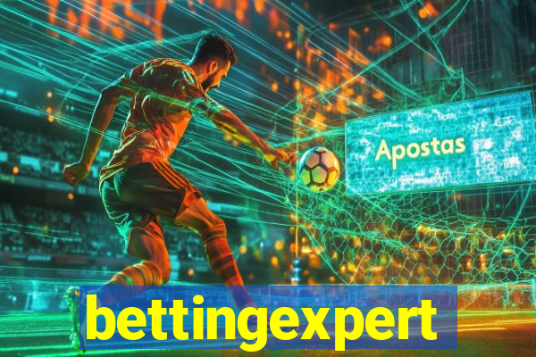 bettingexpert