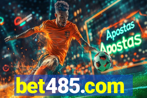 bet485.com