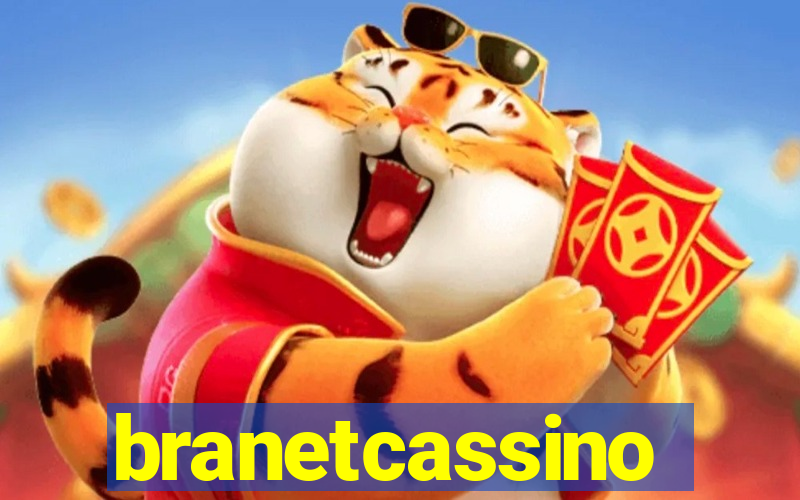 branetcassino