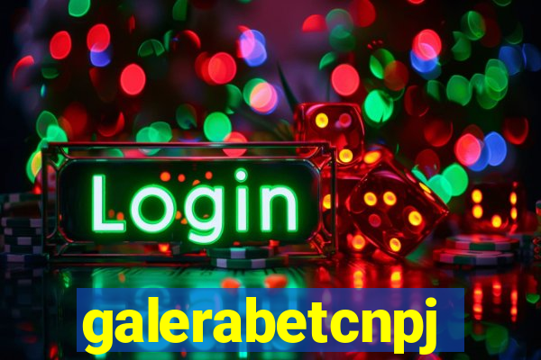 galerabetcnpj