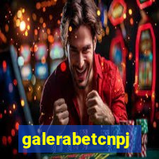 galerabetcnpj