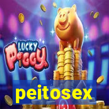 peitosex
