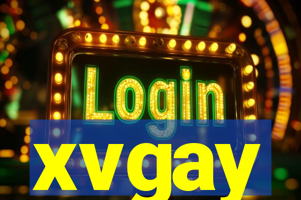 xvgay