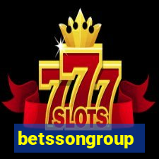 betssongroup