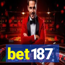 bet187