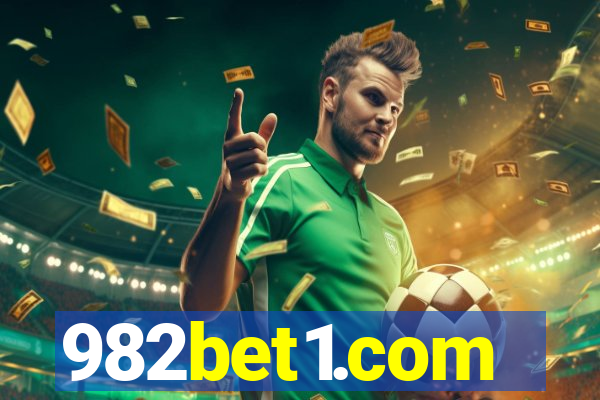 982bet1.com