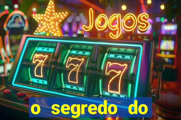 o segredo do templo 3 temporada final explicado
