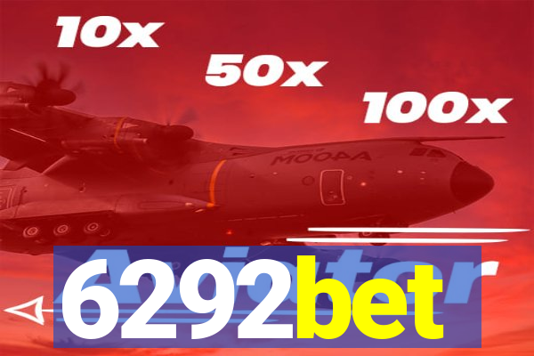 6292bet