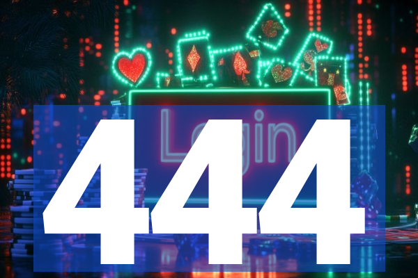444