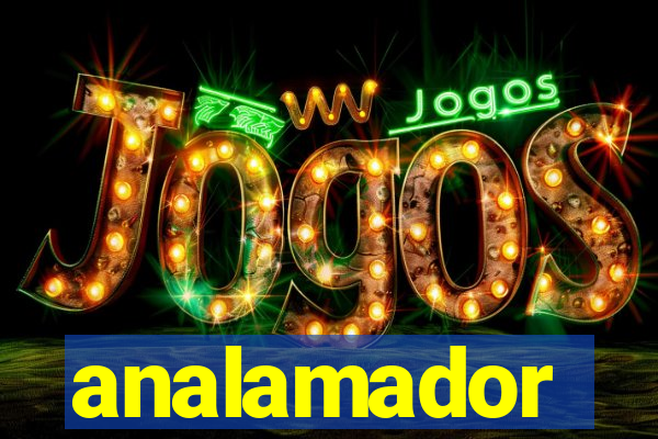 analamador