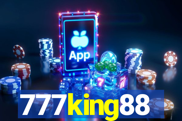 777king88