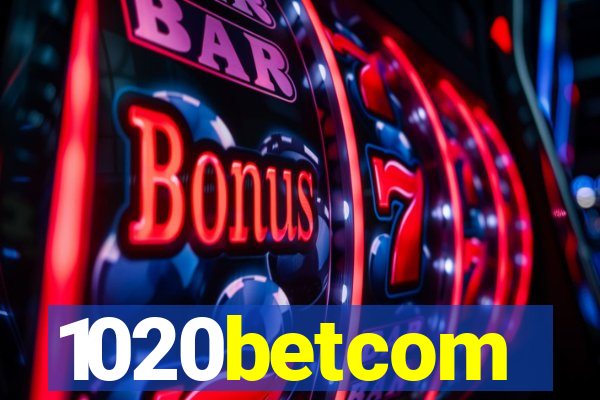 1020betcom