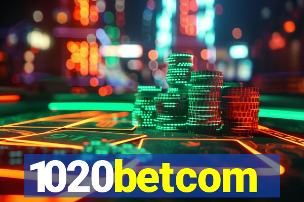 1020betcom