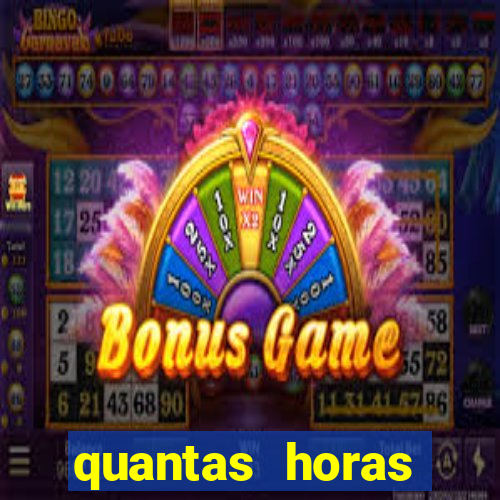 quantas horas demora para fazer luzes no cabelo