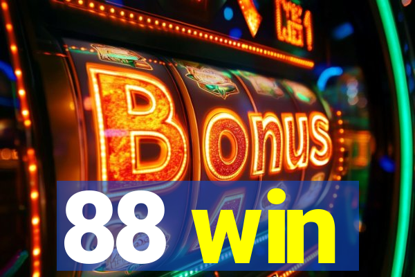 88 win