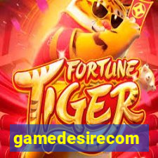 gamedesirecom