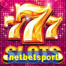 netbetsport