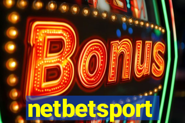 netbetsport