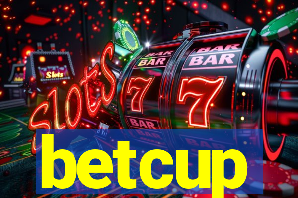 betcup