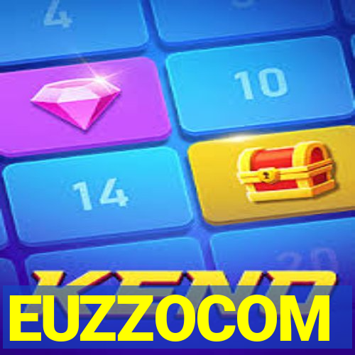 EUZZOCOM
