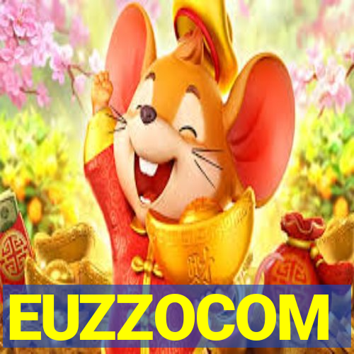 EUZZOCOM