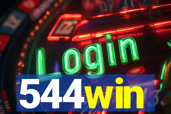 544win