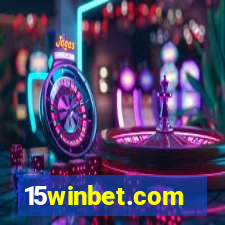 15winbet.com