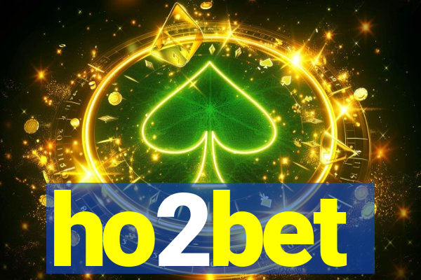 ho2bet