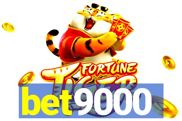 bet9000