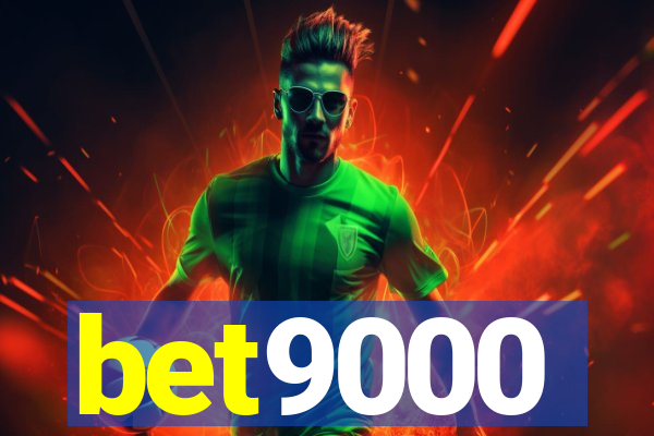 bet9000