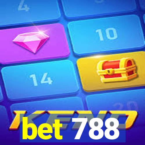 bet 788