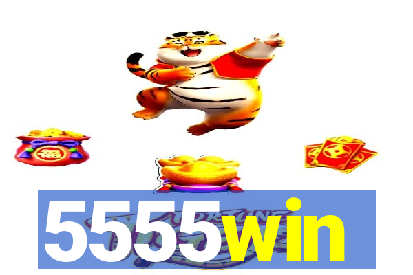 5555win