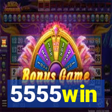5555win