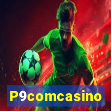 P9comcasino