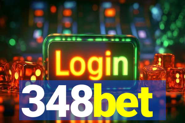 348bet