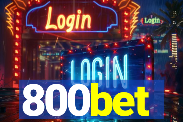 800bet