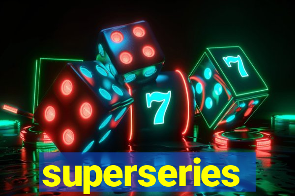 superseries