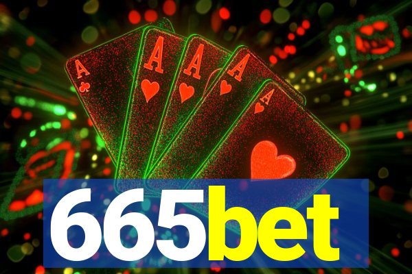 665bet