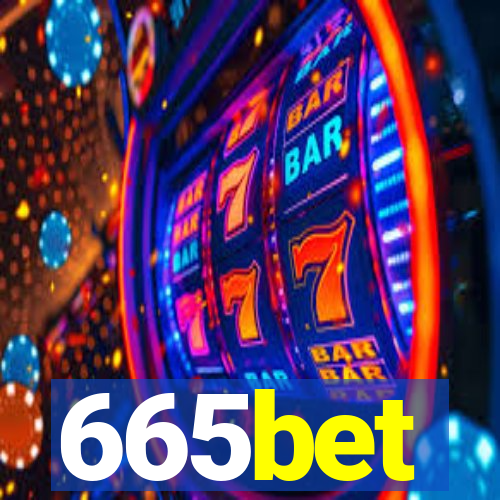 665bet