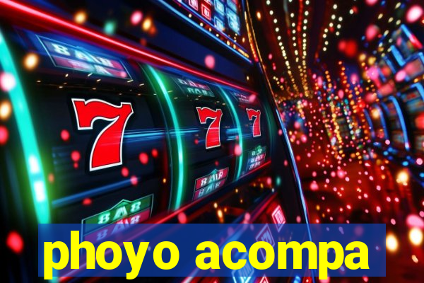 phoyo acompa
