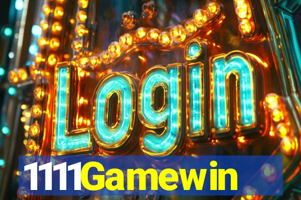 1111Gamewin