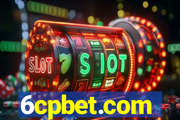 6cpbet.com