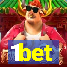 1bet