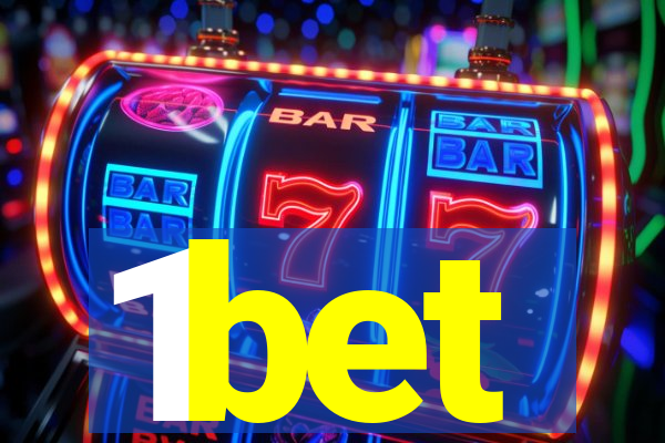 1bet