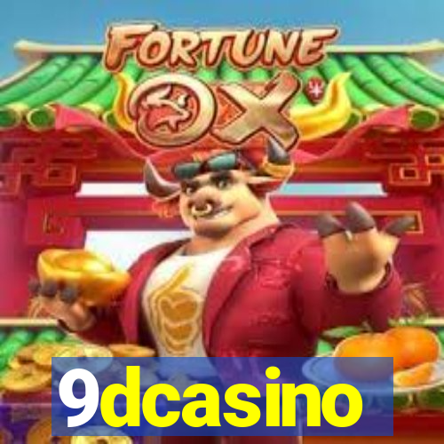 9dcasino