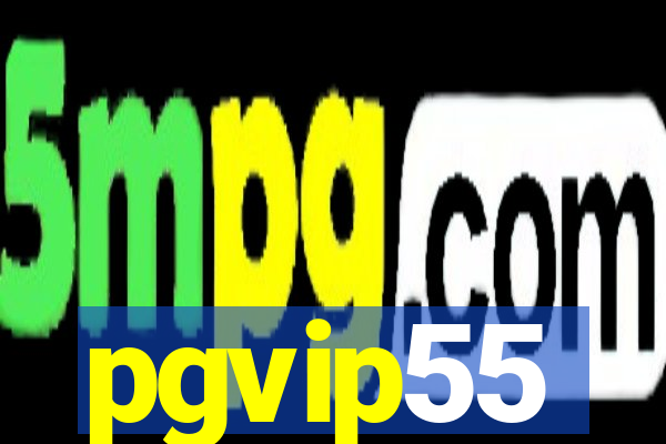 pgvip55