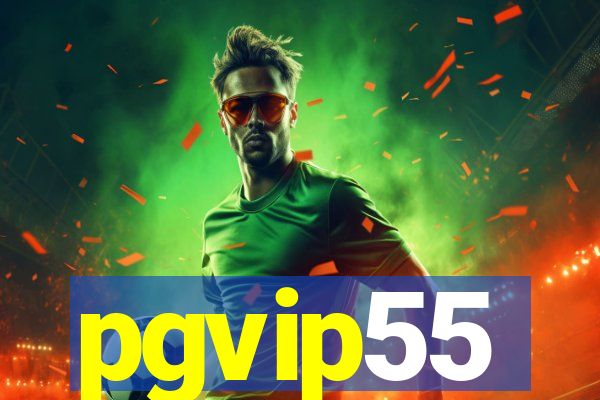 pgvip55