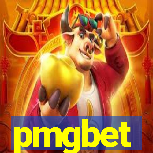 pmgbet