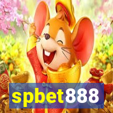 spbet888