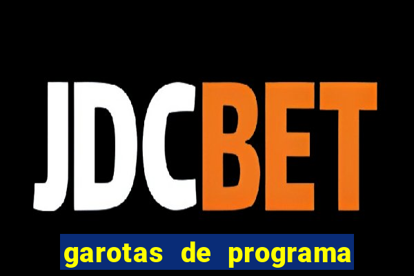 garotas de programa de alagoinhas bahia